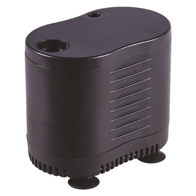 water pump 1018 and 1118 series (4)